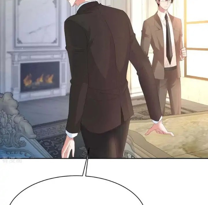 Take Your Mommy Home Chapter 359 Gambar 26