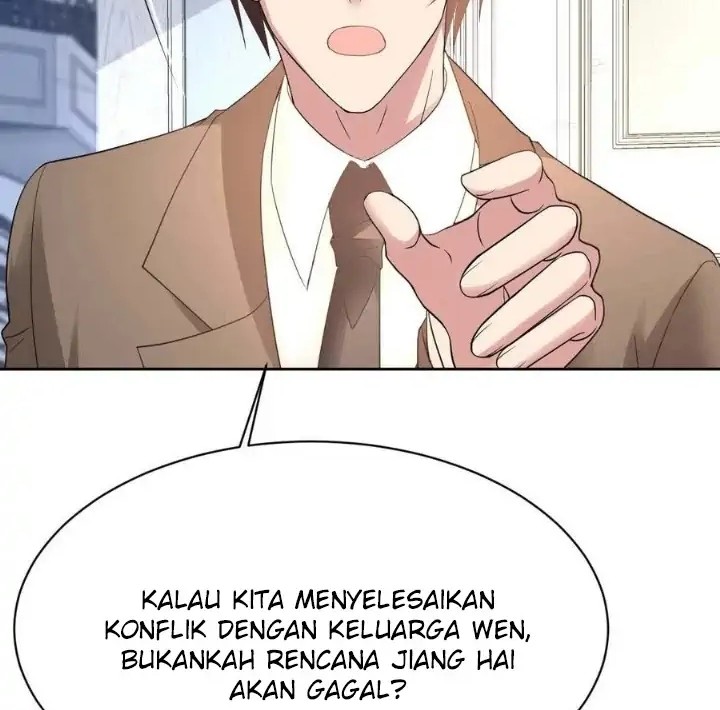Take Your Mommy Home Chapter 359 Gambar 30
