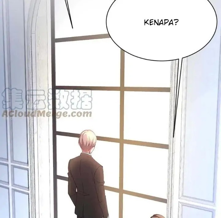 Take Your Mommy Home Chapter 359 Gambar 34