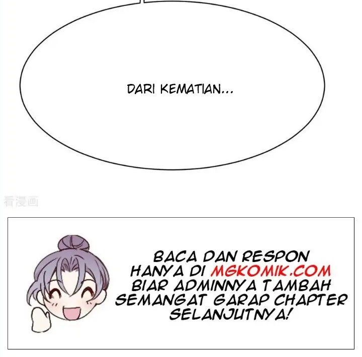 Take Your Mommy Home Chapter 359 Gambar 36