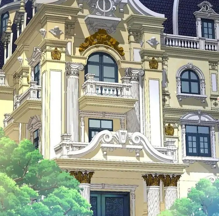 Baca Manhua Take Your Mommy Home Chapter 359 Gambar 2