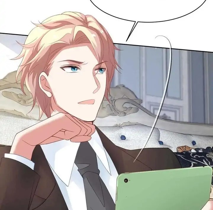 Take Your Mommy Home Chapter 359 Gambar 6