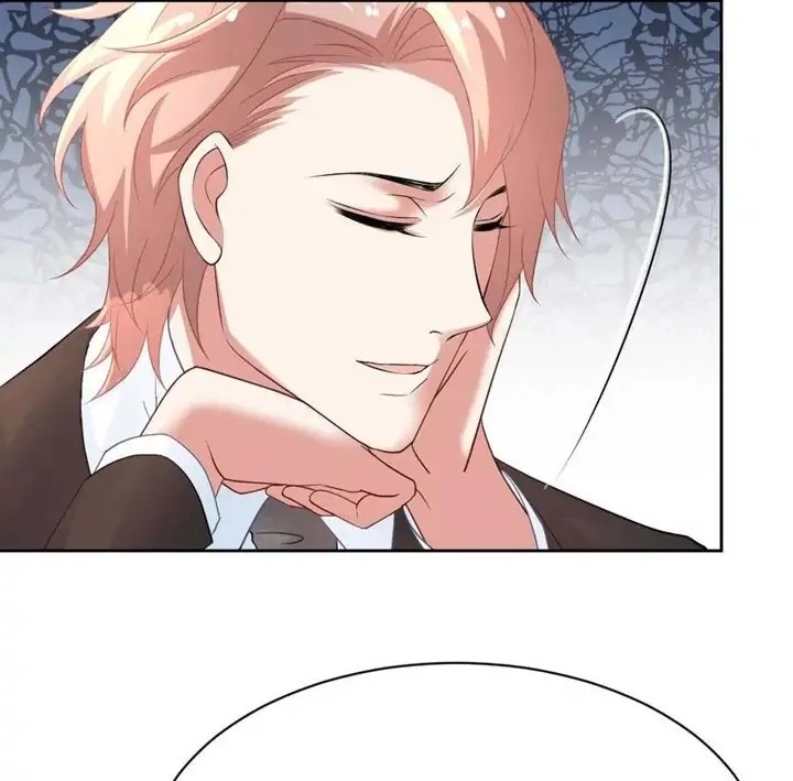 Take Your Mommy Home Chapter 359 Gambar 8