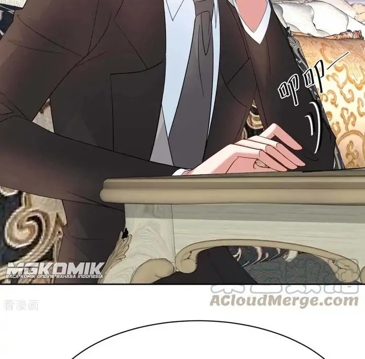 Take Your Mommy Home Chapter 359 Gambar 10