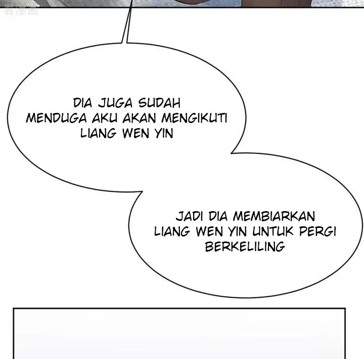Take Your Mommy Home Chapter 359 Gambar 14
