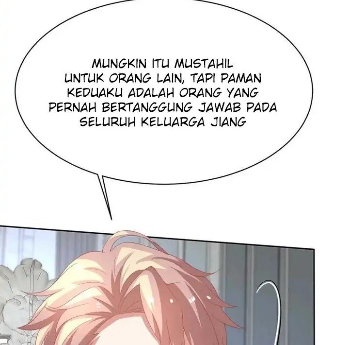 Take Your Mommy Home Chapter 359 Gambar 18