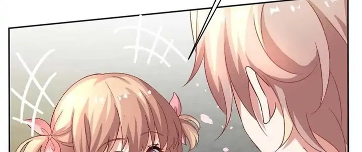 Baca Manhua Take Your Mommy Home Chapter 355 Gambar 2