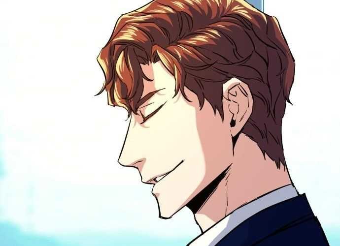 Mercenary Enrollment Chapter 73 Gambar 16