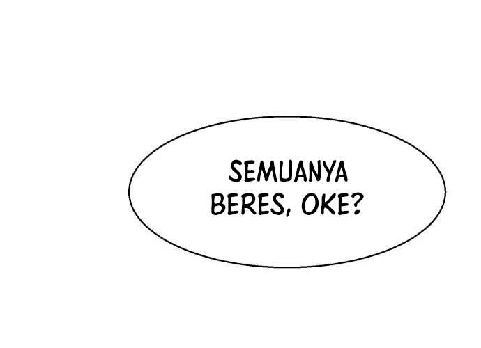 Mercenary Enrollment Chapter 73 Gambar 21