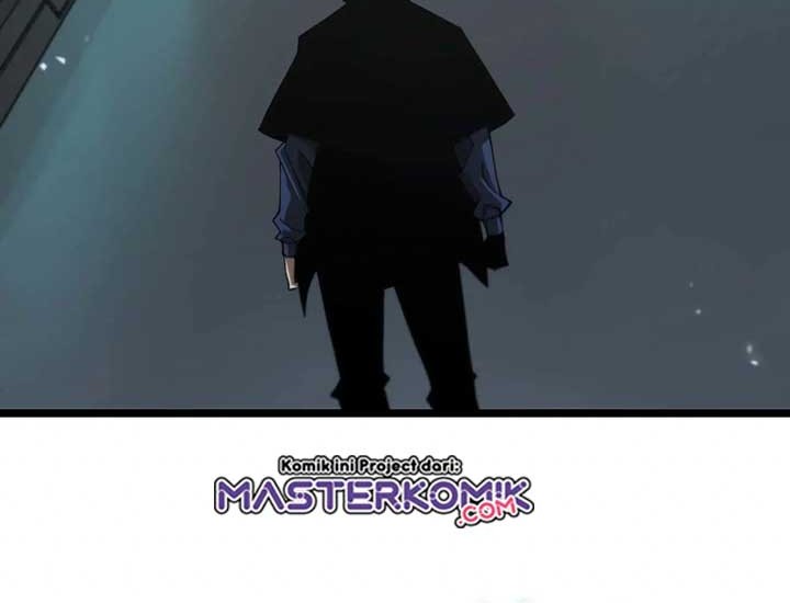 World’s Apocalypse Online Chapter 86 Gambar 4