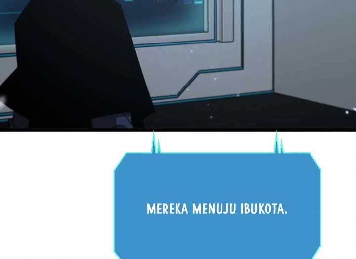 World’s Apocalypse Online Chapter 86 Gambar 16