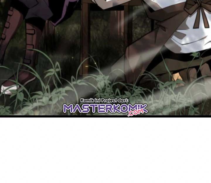 World’s Apocalypse Online Chapter 86 Gambar 22