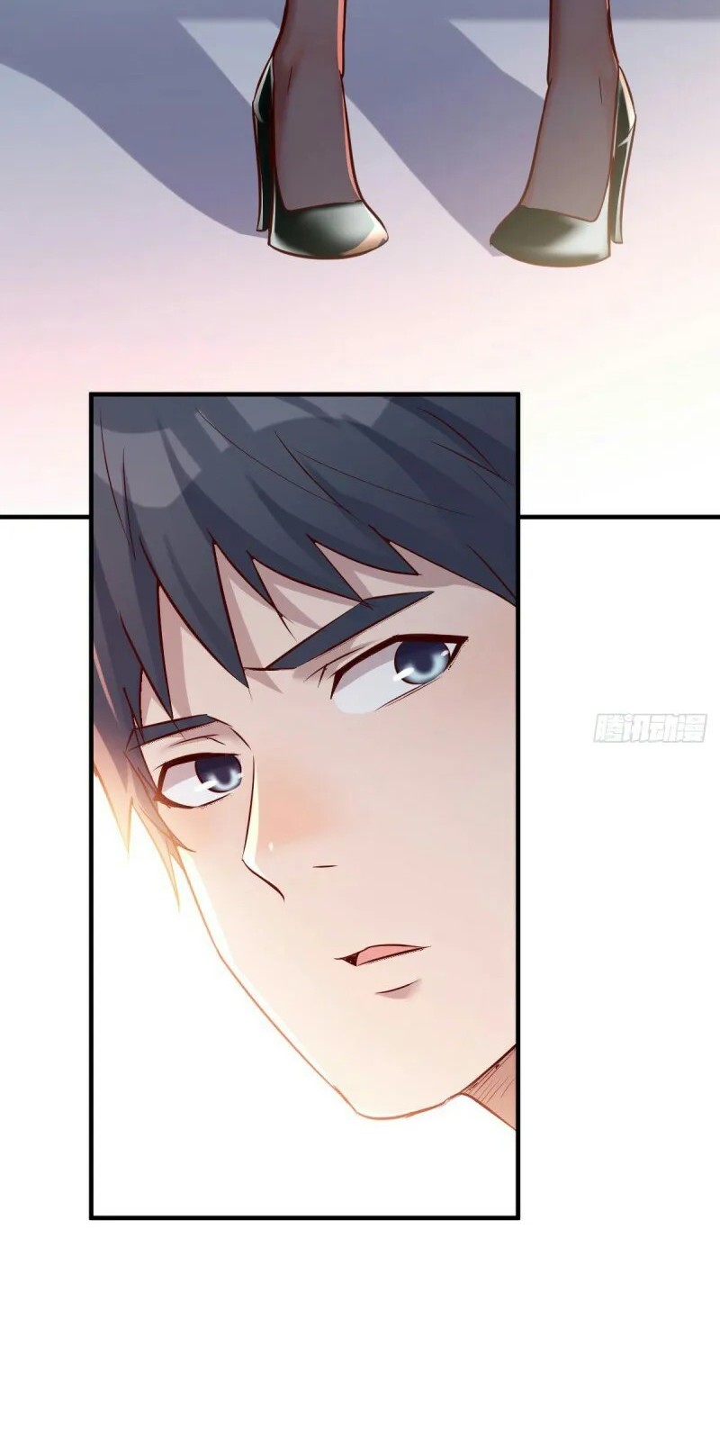 I Have Twin Girlfriends Chapter 104 Gambar 20