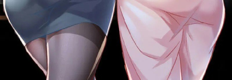 I Have Twin Girlfriends Chapter 104 Gambar 33