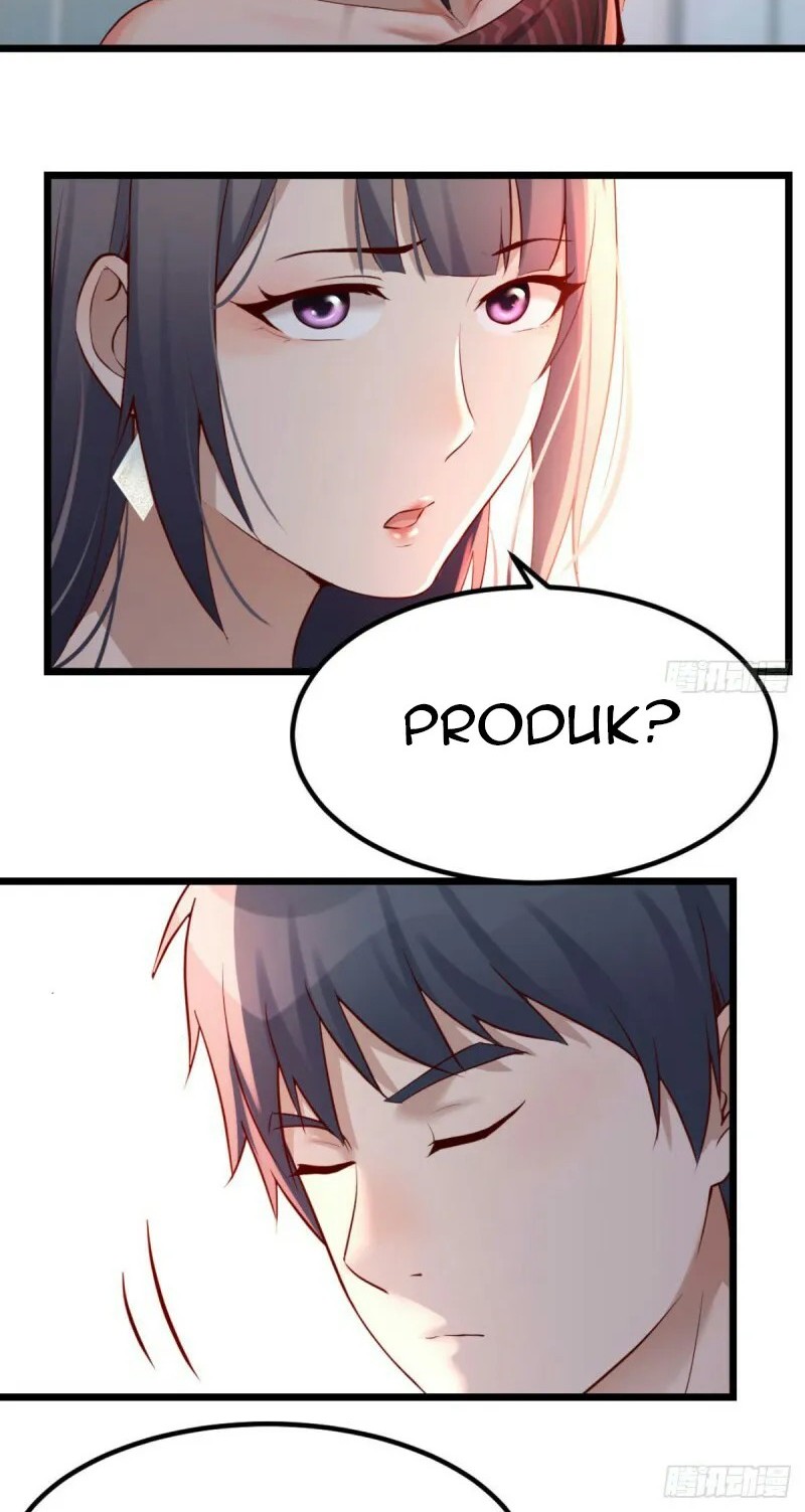 I Have Twin Girlfriends Chapter 103 Gambar 18