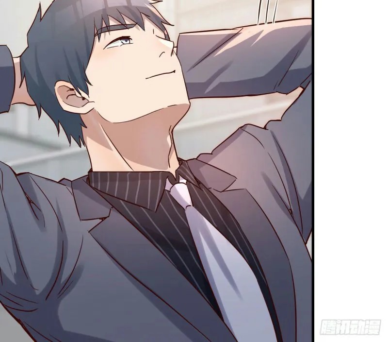 I Have Twin Girlfriends Chapter 103 Gambar 24