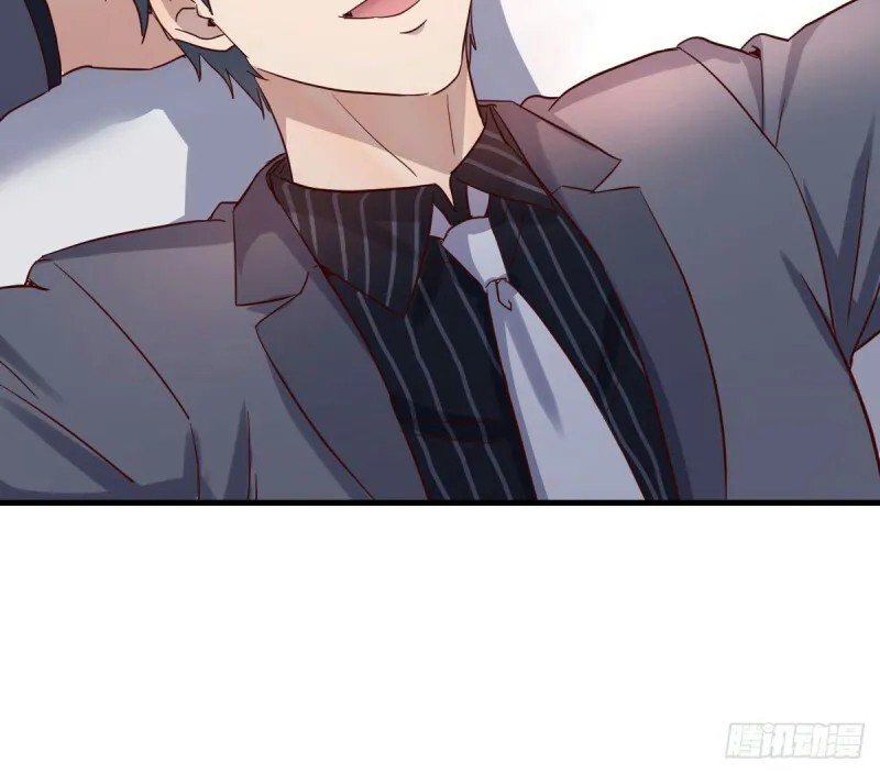 I Have Twin Girlfriends Chapter 103 Gambar 27