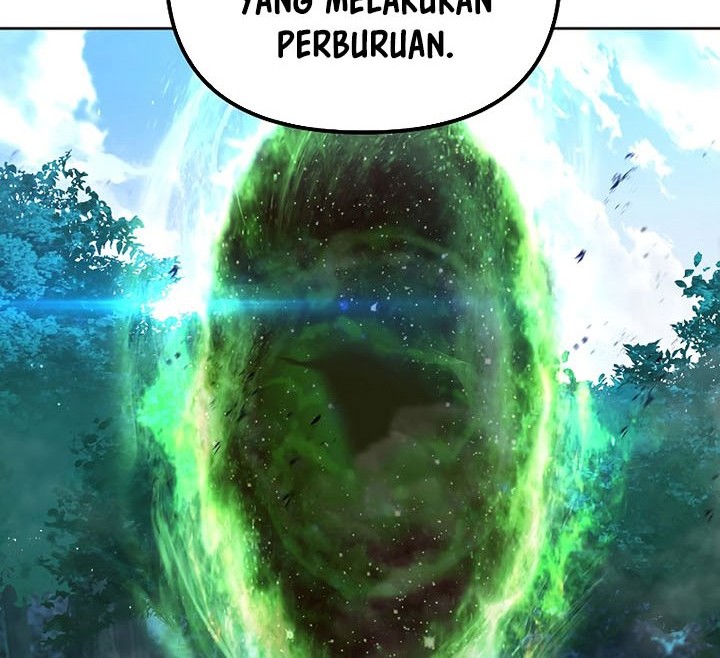 Maxed Out Leveling Chapter 29 Gambar 19