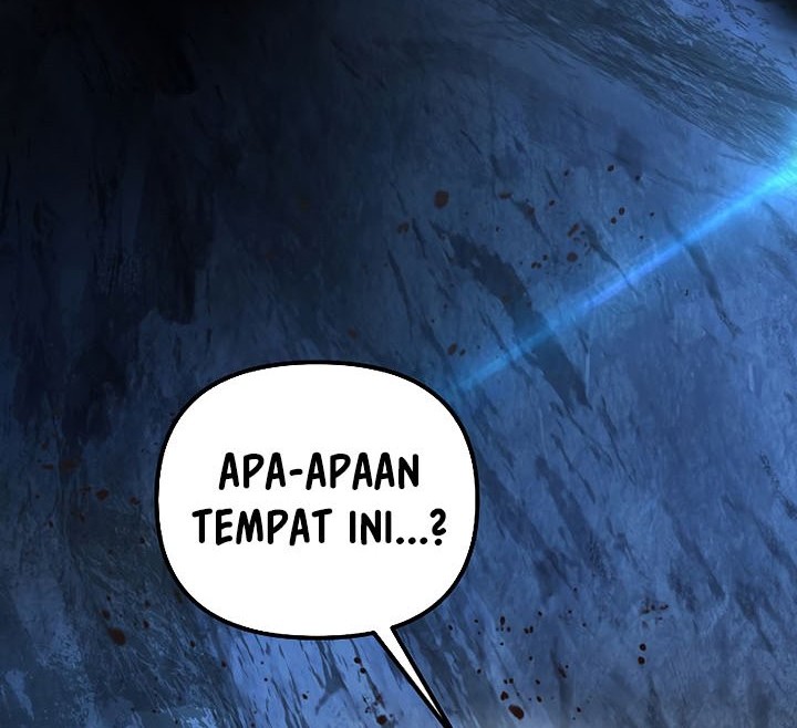 Maxed Out Leveling Chapter 29 Gambar 23