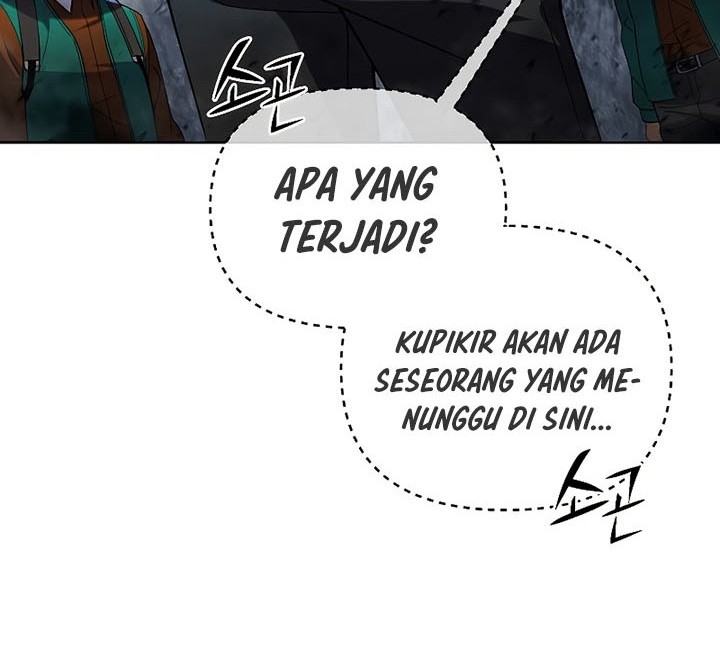 Maxed Out Leveling Chapter 29 Gambar 25