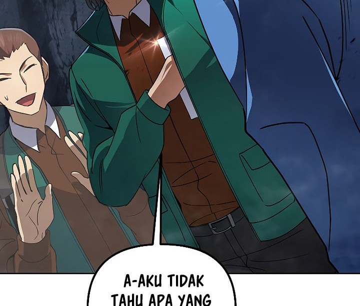 Maxed Out Leveling Chapter 29 Gambar 27