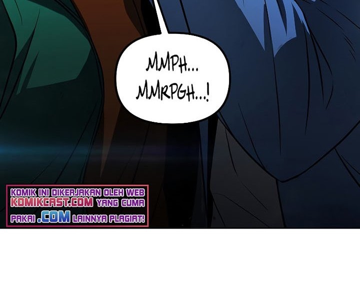 Maxed Out Leveling Chapter 29 Gambar 31