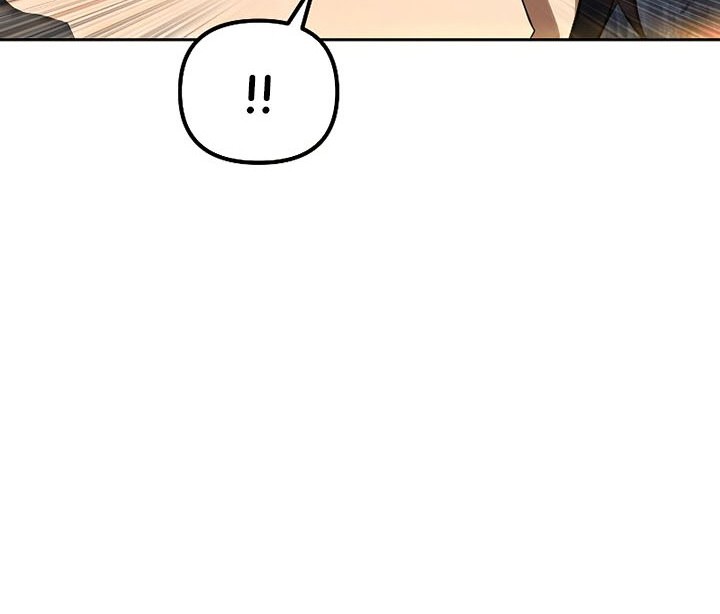 Maxed Out Leveling Chapter 29 Gambar 33