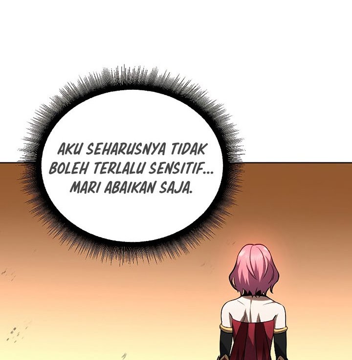 Maxed Out Leveling Chapter 29 Gambar 43