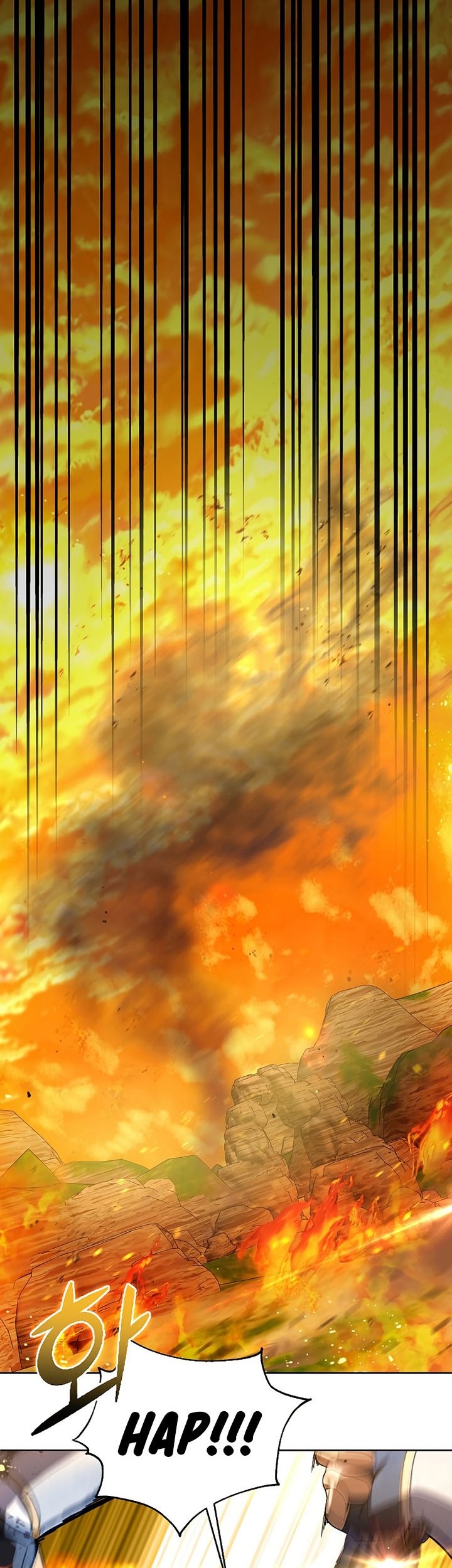 Maxed Out Leveling Chapter 29 Gambar 48