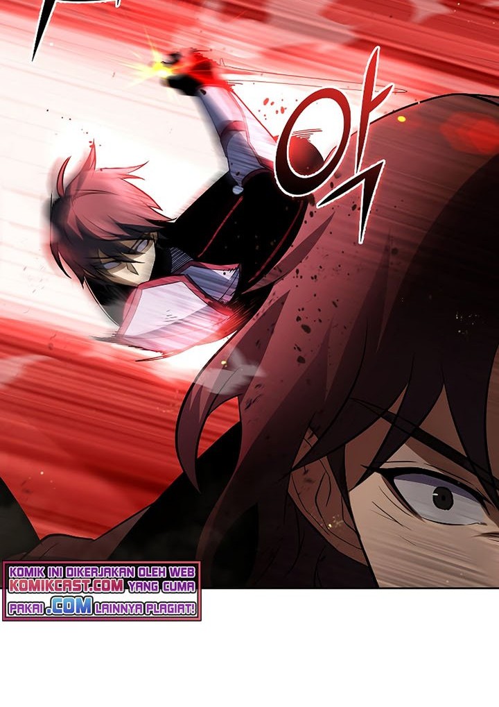 Maxed Out Leveling Chapter 29 Gambar 51