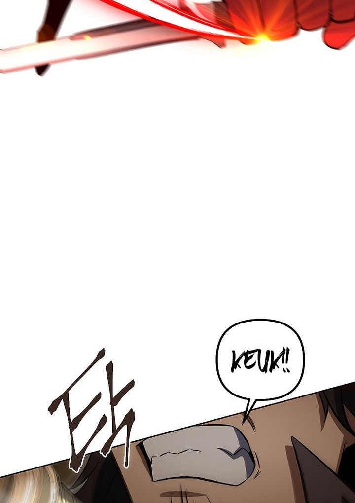 Maxed Out Leveling Chapter 29 Gambar 53
