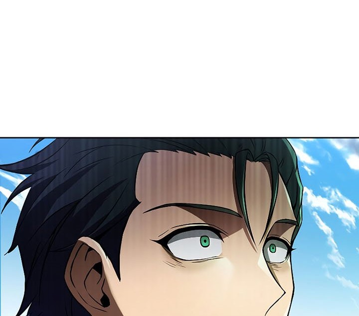 Maxed Out Leveling Chapter 29 Gambar 3