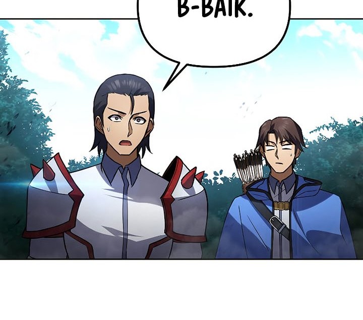 Maxed Out Leveling Chapter 29 Gambar 7