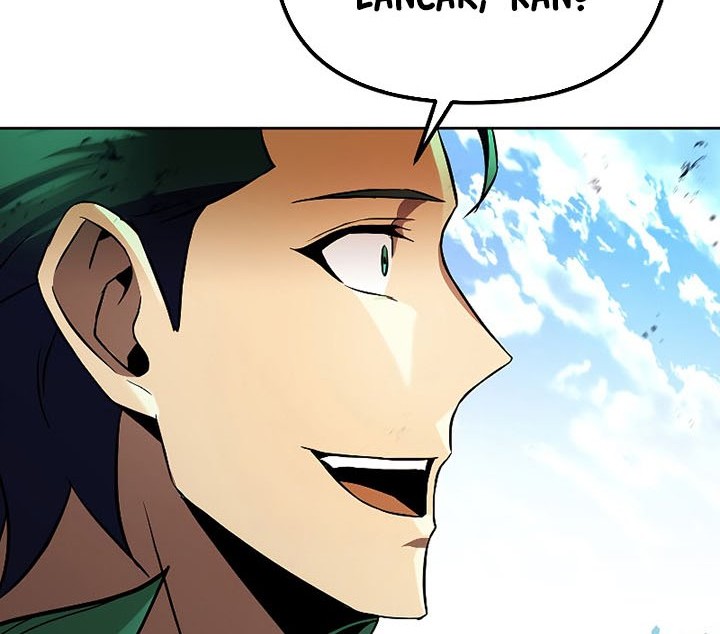Maxed Out Leveling Chapter 29 Gambar 9