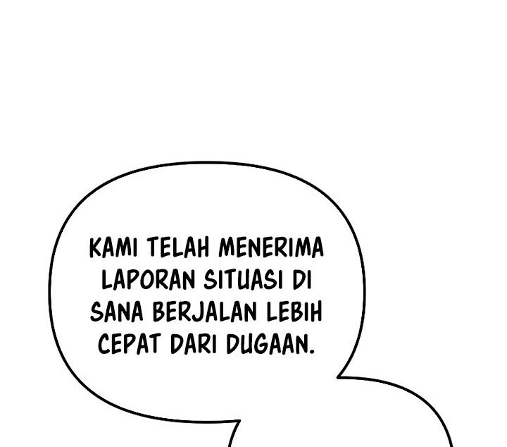 Maxed Out Leveling Chapter 29 Gambar 11