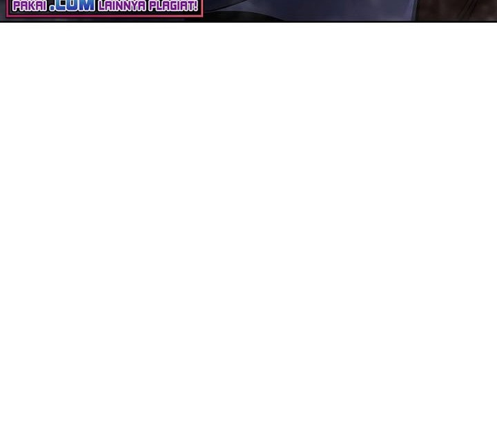 Maxed Out Leveling Chapter 29 Gambar 13