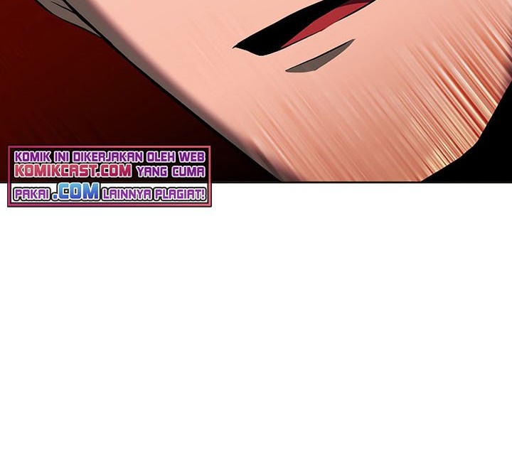 Maxed Out Leveling Chapter 29 Gambar 15