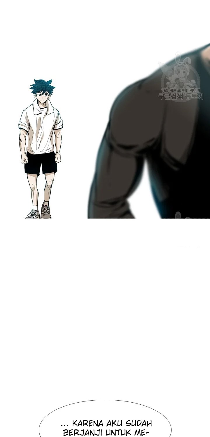 Baca Manhwa Shark Chapter 223.2 Gambar 2