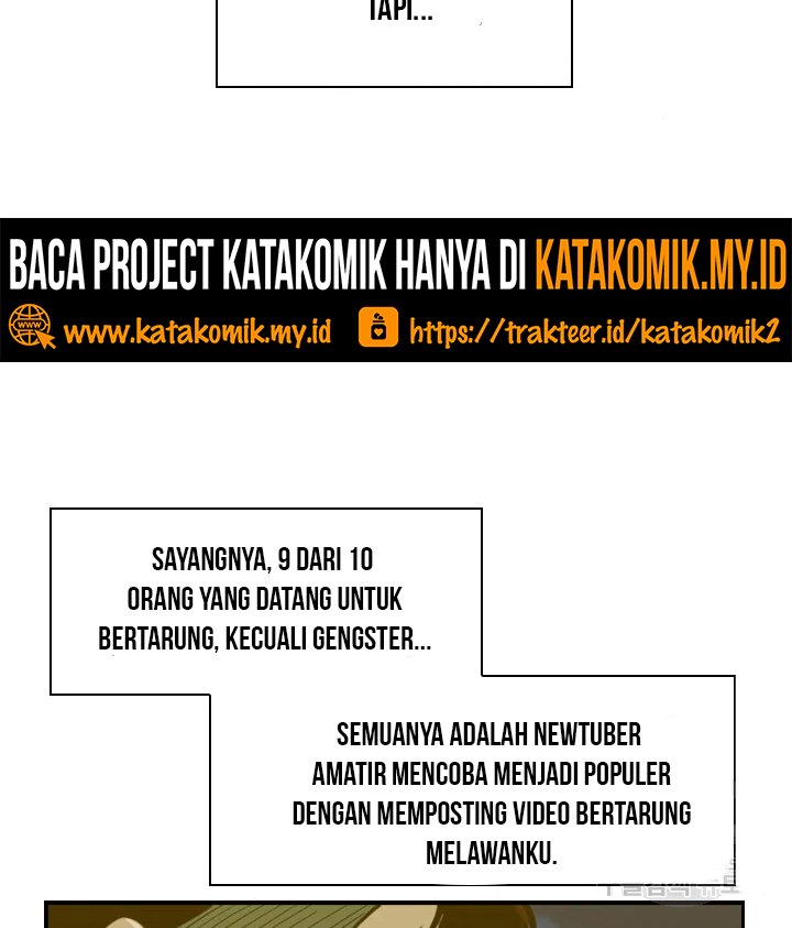 Shark Chapter 223.2 Gambar 24