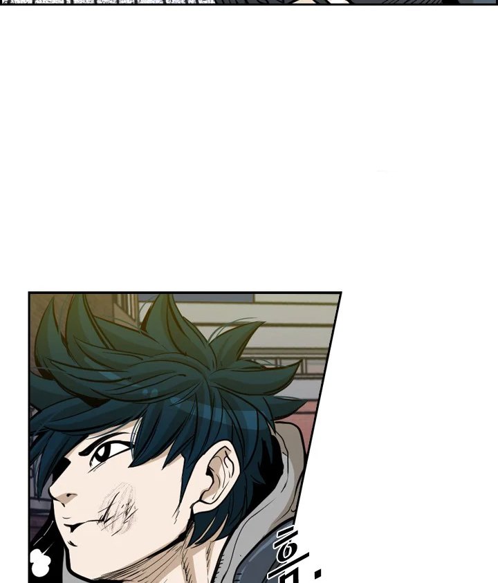 Shark Chapter 223.2 Gambar 33