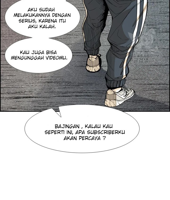 Shark Chapter 223.2 Gambar 36