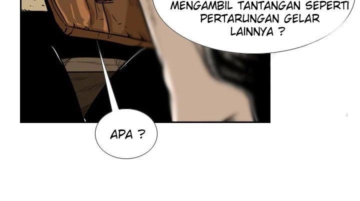 Shark Chapter 223.2 Gambar 5