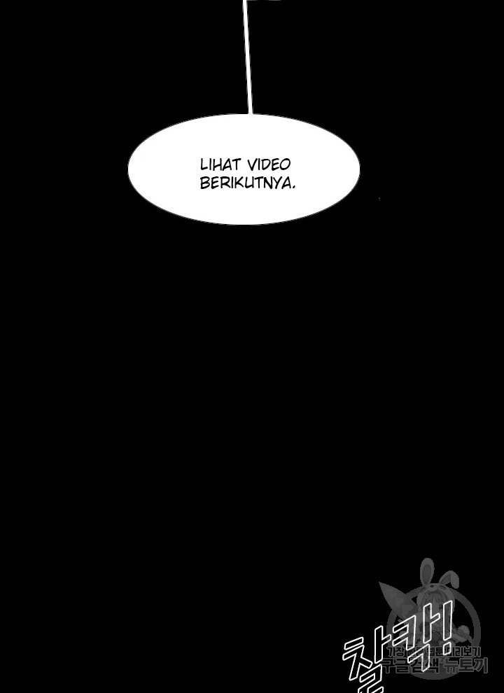 Shark Chapter 223.1 Gambar 37