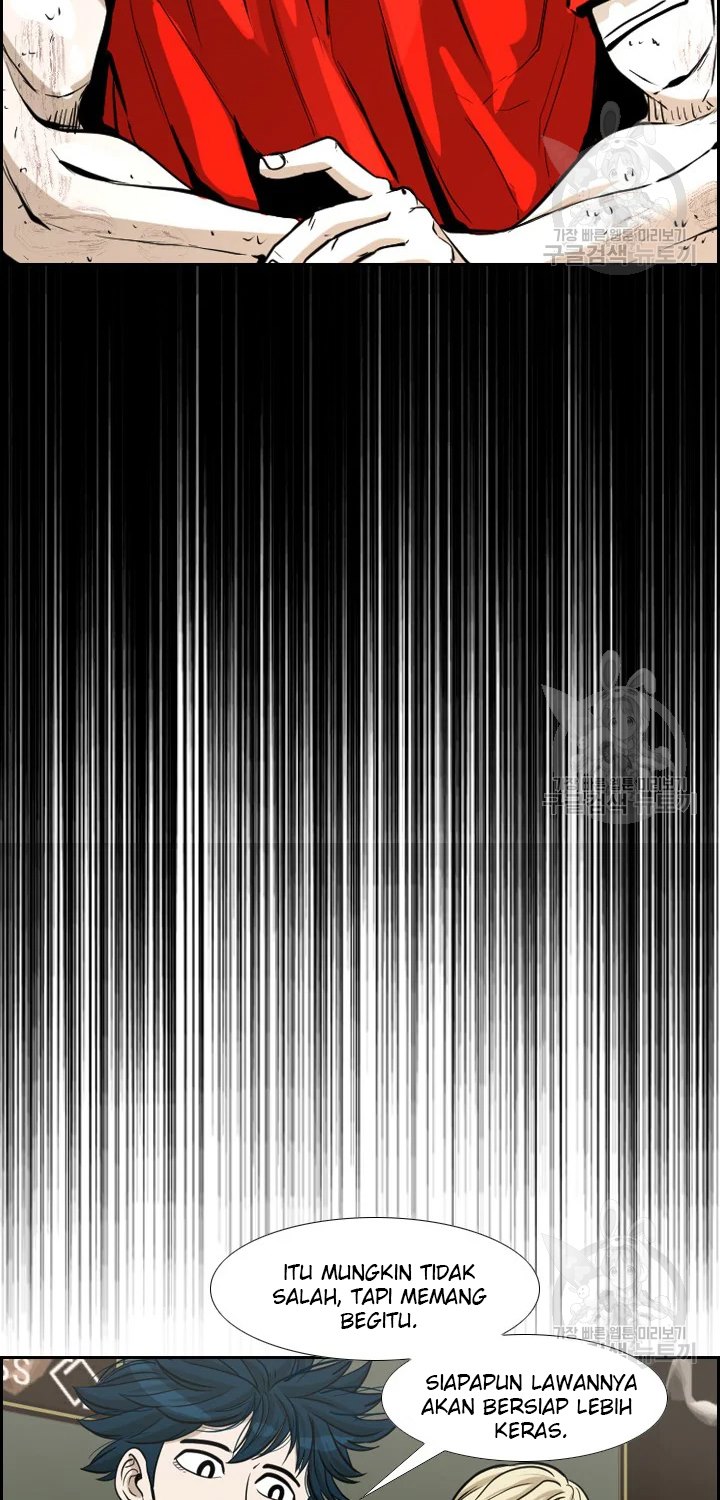 Shark Chapter 223.1 Gambar 40