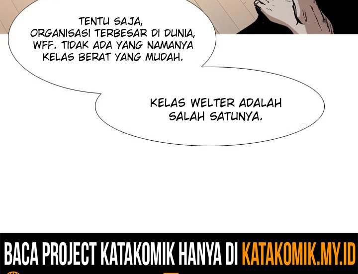 Shark Chapter 223.1 Gambar 45