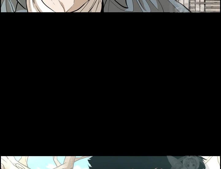 Shark Chapter 223.1 Gambar 57