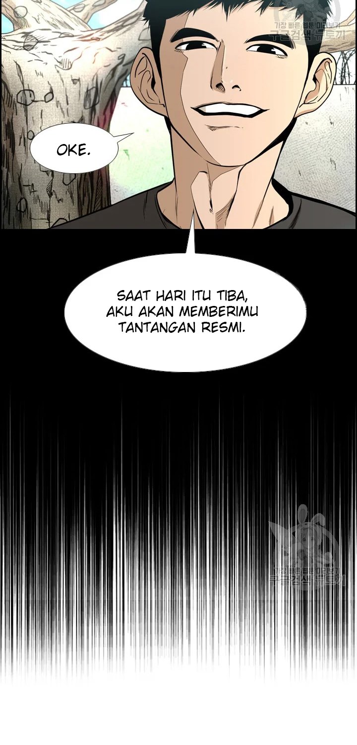 Shark Chapter 223.1 Gambar 58