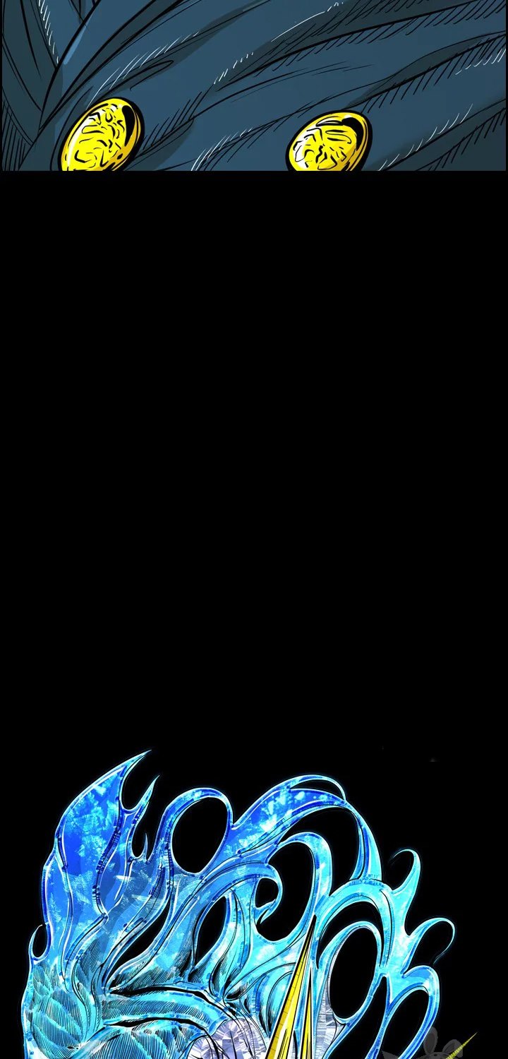 Shark Chapter 223.1 Gambar 6