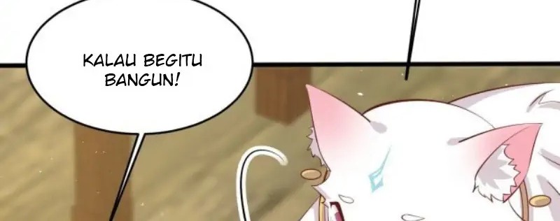 Pupillary Master Chapter 229 Gambar 26
