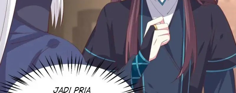 Baca Manhua Pupillary Master Chapter 229 Gambar 2